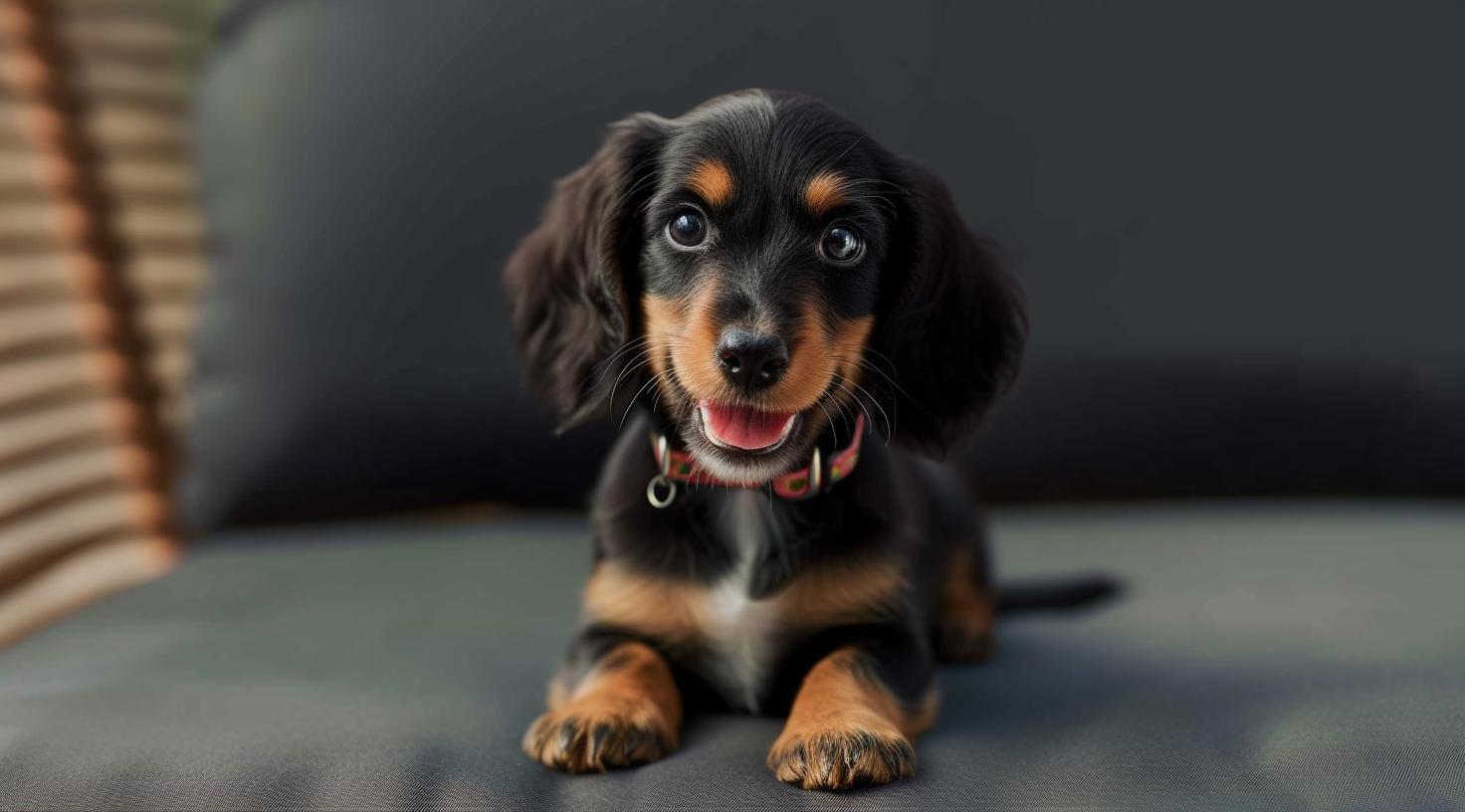 Hundeerziehung für ein harmonisches Zusammenleben